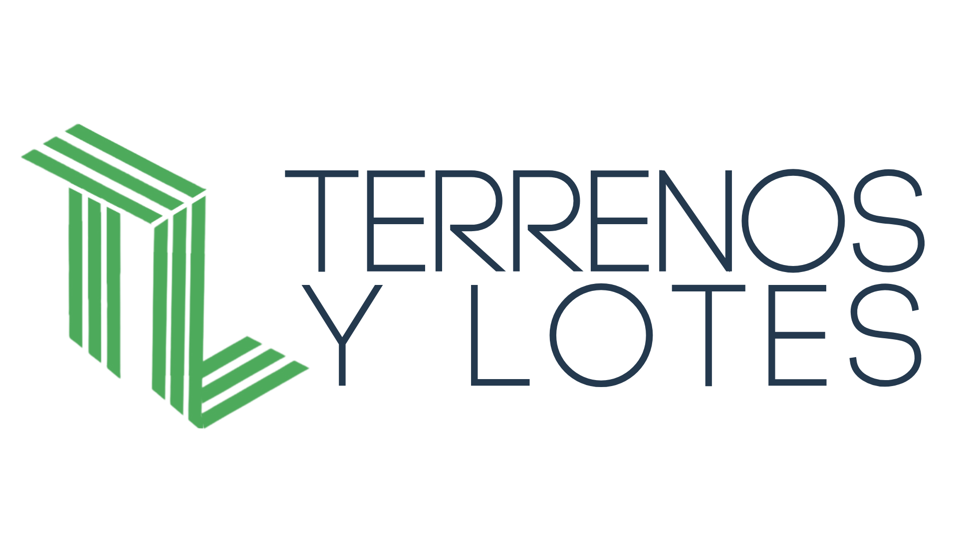logo de la empresa